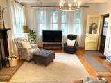 133 Zanesville Avenue - Photo 23