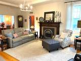 133 Zanesville Avenue - Photo 24
