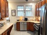 133 Zanesville Avenue - Photo 25