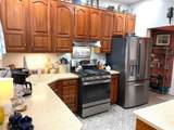 133 Zanesville Avenue - Photo 26