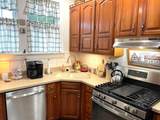 133 Zanesville Avenue - Photo 27