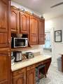 133 Zanesville Avenue - Photo 28