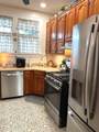 133 Zanesville Avenue - Photo 29