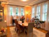 133 Zanesville Avenue - Photo 30