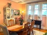 133 Zanesville Avenue - Photo 31