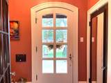 133 Zanesville Avenue - Photo 32