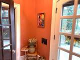 133 Zanesville Avenue - Photo 33