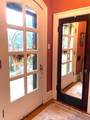 133 Zanesville Avenue - Photo 34