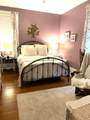133 Zanesville Avenue - Photo 35