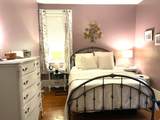 133 Zanesville Avenue - Photo 36