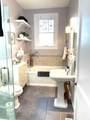 133 Zanesville Avenue - Photo 37