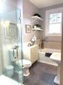 133 Zanesville Avenue - Photo 38