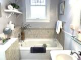 133 Zanesville Avenue - Photo 39