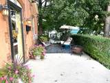 133 Zanesville Avenue - Photo 4