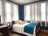 133 Zanesville Avenue - Photo 40
