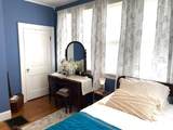 133 Zanesville Avenue - Photo 41