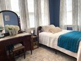 133 Zanesville Avenue - Photo 42