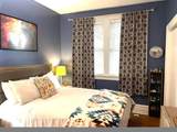133 Zanesville Avenue - Photo 43