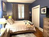 133 Zanesville Avenue - Photo 44