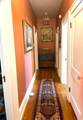 133 Zanesville Avenue - Photo 45