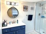 133 Zanesville Avenue - Photo 46