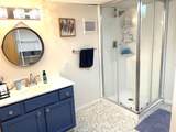133 Zanesville Avenue - Photo 47