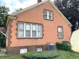 133 Zanesville Avenue - Photo 5