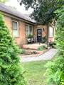 133 Zanesville Avenue - Photo 7