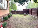 133 Zanesville Avenue - Photo 8
