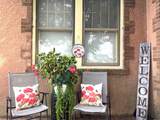 133 Zanesville Avenue - Photo 9