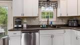 5541 Ridgewood Drive - Photo 10