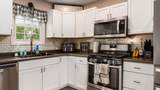 5541 Ridgewood Drive - Photo 11