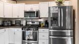 5541 Ridgewood Drive - Photo 12