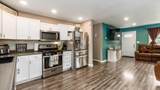 5541 Ridgewood Drive - Photo 13