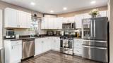 5541 Ridgewood Drive - Photo 14