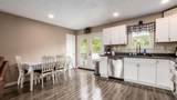 5541 Ridgewood Drive - Photo 15