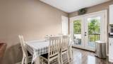 5541 Ridgewood Drive - Photo 16