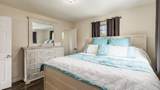 5541 Ridgewood Drive - Photo 18