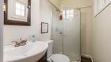 5541 Ridgewood Drive - Photo 19
