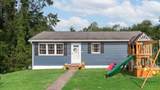 5541 Ridgewood Drive - Photo 2