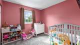 5541 Ridgewood Drive - Photo 20