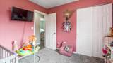 5541 Ridgewood Drive - Photo 21