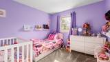 5541 Ridgewood Drive - Photo 22