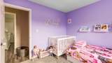 5541 Ridgewood Drive - Photo 23