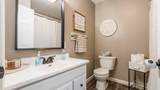 5541 Ridgewood Drive - Photo 24