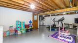 5541 Ridgewood Drive - Photo 25