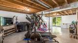 5541 Ridgewood Drive - Photo 26