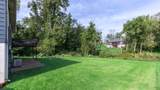 5541 Ridgewood Drive - Photo 27