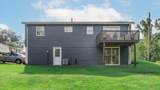 5541 Ridgewood Drive - Photo 28