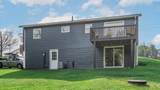 5541 Ridgewood Drive - Photo 29